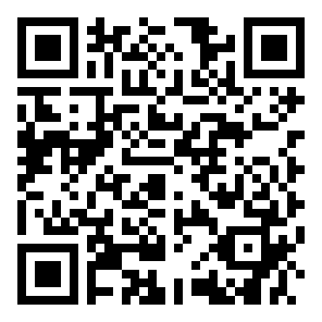  Авторизоваться через Telegram-бота 